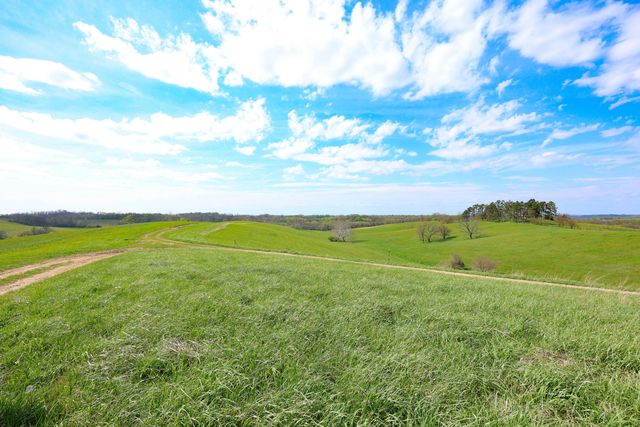 3386 Cane Ridge Road, Carlisle, KY 40311