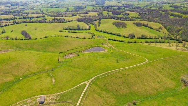 3386 Cane Ridge Road, Carlisle, KY 40311