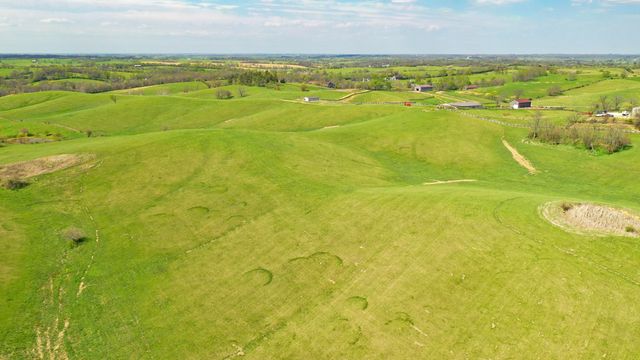 3386 Cane Ridge Road, Carlisle, KY 40311