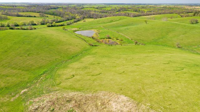 3386 Cane Ridge Road, Carlisle, KY 40311