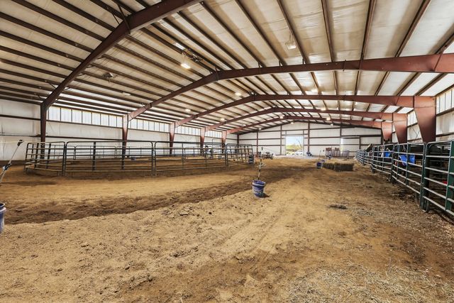 3386 Cane Ridge Road, Carlisle, KY 40311