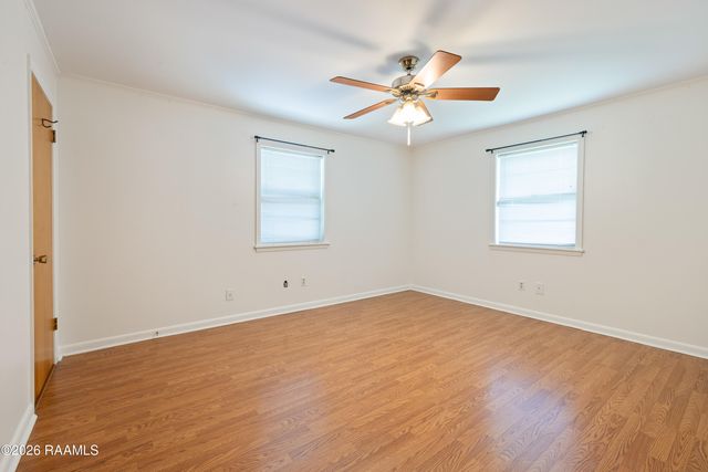 216 Begnaud Drive, Lafayette, LA 70501