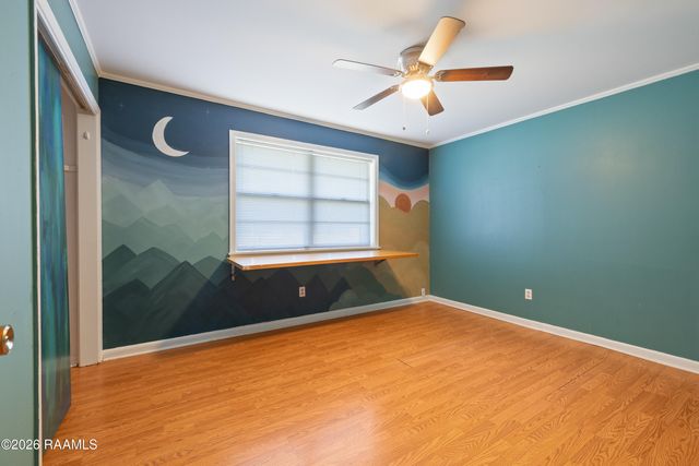 216 Begnaud Drive, Lafayette, LA 70501