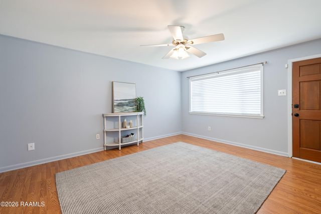 216 Begnaud Drive, Lafayette, LA 70501