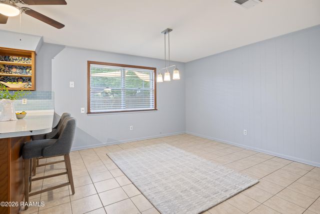 216 Begnaud Drive, Lafayette, LA 70501