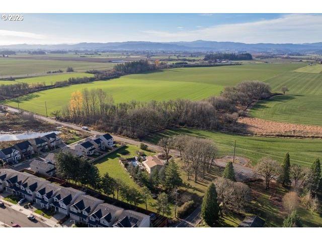 0 N NORTH Ave, North Plains, OR 97133