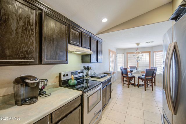 10810 W VIRGINIA Avenue, Avondale, AZ 85392