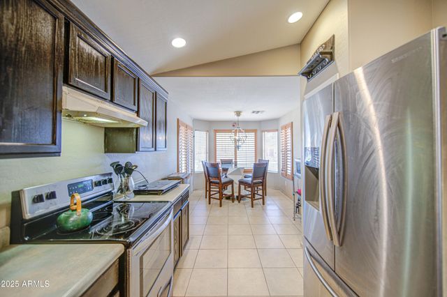 10810 W VIRGINIA Avenue, Avondale, AZ 85392