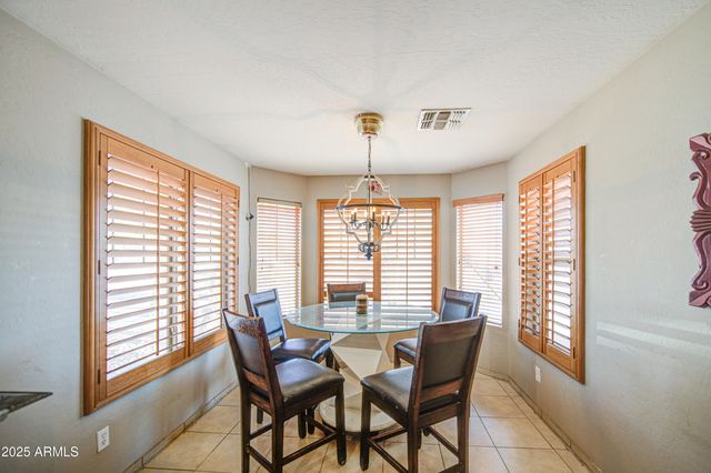 10810 W VIRGINIA Avenue, Avondale, AZ 85392