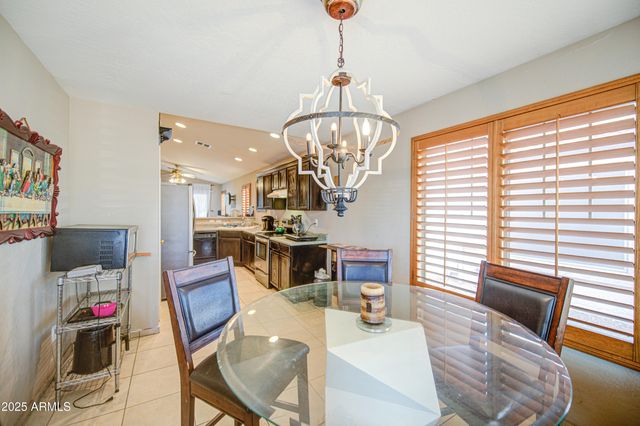 10810 W VIRGINIA Avenue, Avondale, AZ 85392