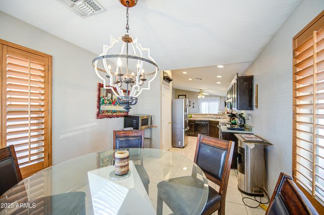 10810 W VIRGINIA Avenue, Avondale, AZ 85392