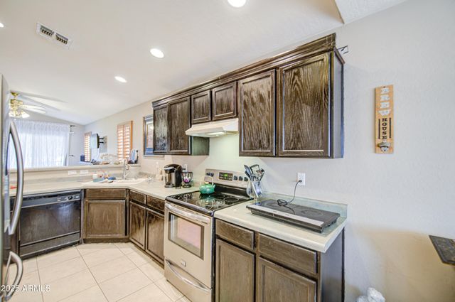 10810 W VIRGINIA Avenue, Avondale, AZ 85392