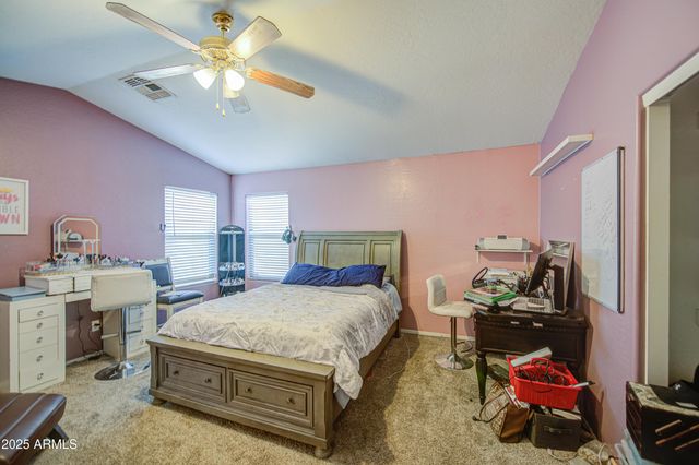 10810 W VIRGINIA Avenue, Avondale, AZ 85392