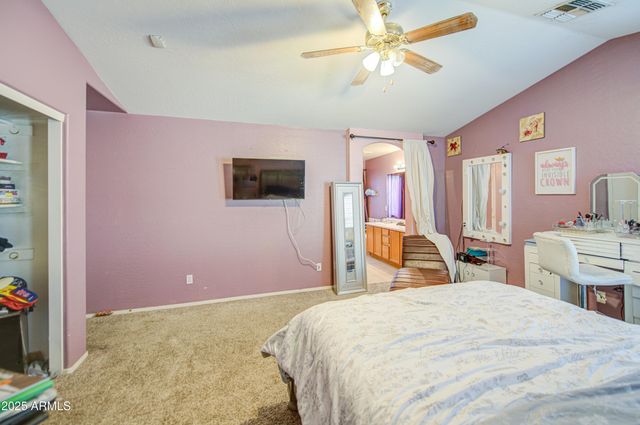 10810 W VIRGINIA Avenue, Avondale, AZ 85392