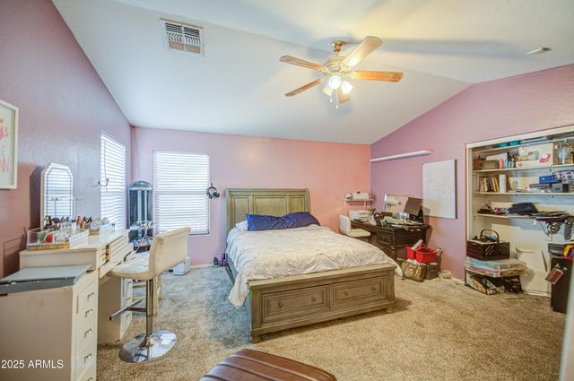 10810 W VIRGINIA Avenue, Avondale, AZ 85392