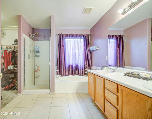 10810 W VIRGINIA Avenue, Avondale, AZ 85392