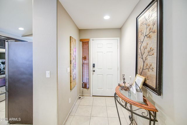 10810 W VIRGINIA Avenue, Avondale, AZ 85392