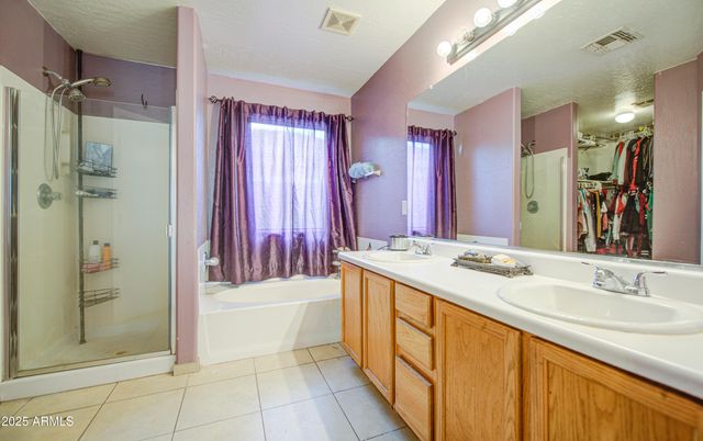 10810 W VIRGINIA Avenue, Avondale, AZ 85392