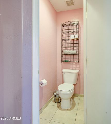 10810 W VIRGINIA Avenue, Avondale, AZ 85392