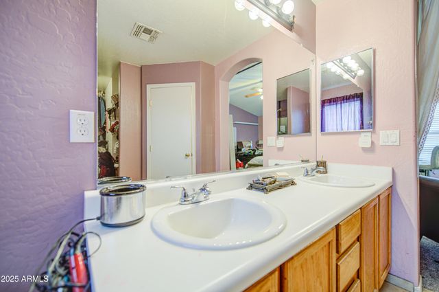 10810 W VIRGINIA Avenue, Avondale, AZ 85392