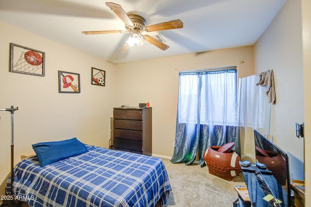 10810 W VIRGINIA Avenue, Avondale, AZ 85392