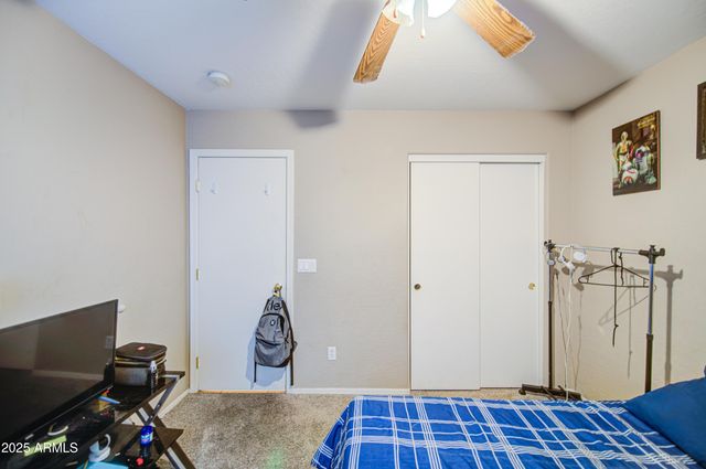 10810 W VIRGINIA Avenue, Avondale, AZ 85392