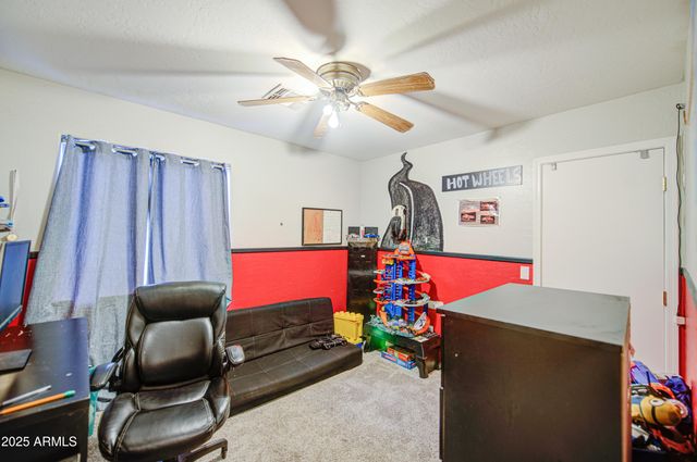 10810 W VIRGINIA Avenue, Avondale, AZ 85392