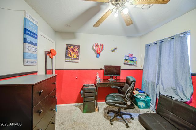 10810 W VIRGINIA Avenue, Avondale, AZ 85392