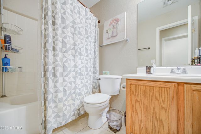 10810 W VIRGINIA Avenue, Avondale, AZ 85392