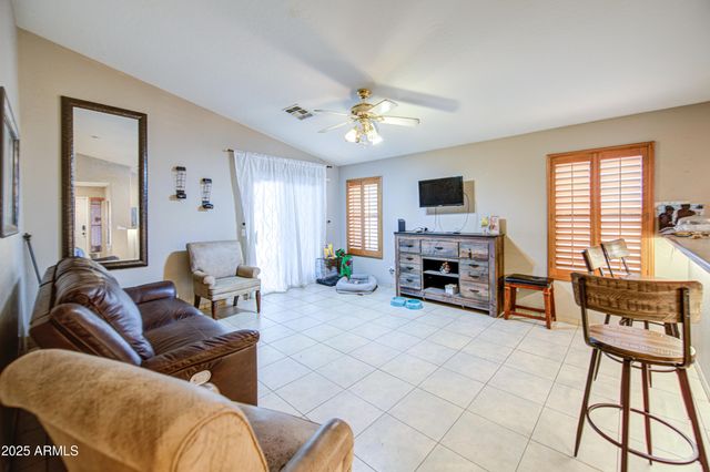 10810 W VIRGINIA Avenue, Avondale, AZ 85392