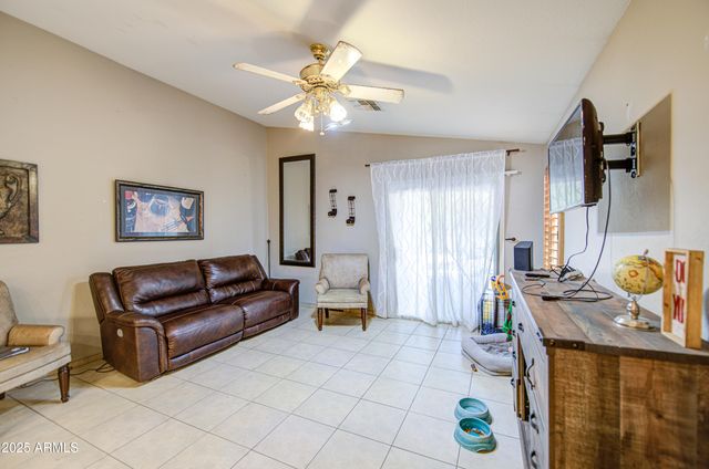 10810 W VIRGINIA Avenue, Avondale, AZ 85392