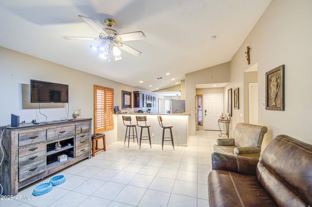 10810 W VIRGINIA Avenue, Avondale, AZ 85392