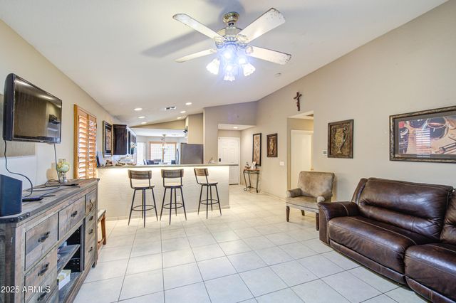 10810 W VIRGINIA Avenue, Avondale, AZ 85392