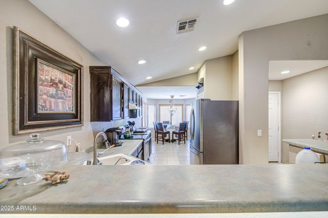 10810 W VIRGINIA Avenue, Avondale, AZ 85392