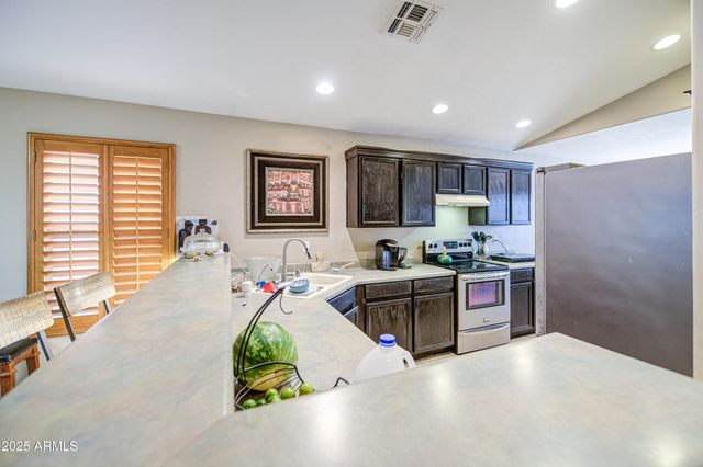 10810 W VIRGINIA Avenue, Avondale, AZ 85392