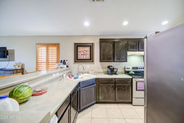 10810 W VIRGINIA Avenue, Avondale, AZ 85392