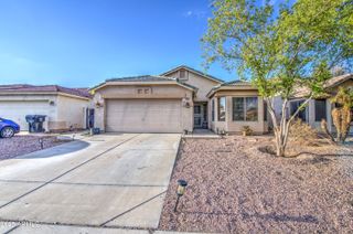 10810 W VIRGINIA Avenue, Avondale, AZ 85392
