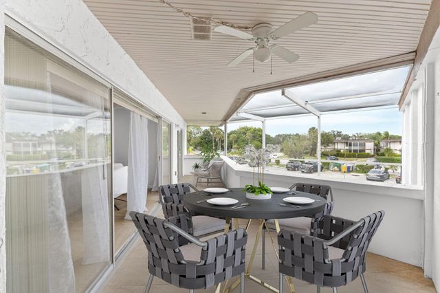 3 Greenway Village North 209, Royal Palm Beach, FL 33411