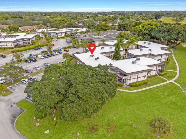 3 Greenway Village North 209, Royal Palm Beach, FL 33411
