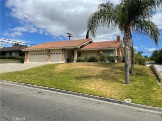 5983 Moraga Avenue, Jurupa Valley, CA 92509