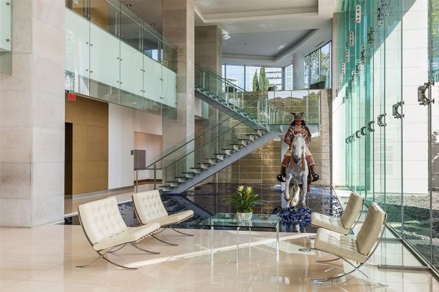 2900 Mckinnon Street 603, Dallas, TX 75201