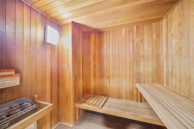 2900 Mckinnon Street 603, Dallas, TX 75201