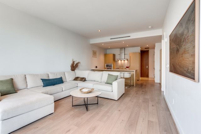 2900 Mckinnon Street 603, Dallas, TX 75201