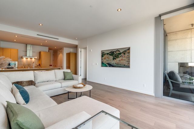 2900 Mckinnon Street 603, Dallas, TX 75201