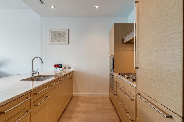 2900 Mckinnon Street 603, Dallas, TX 75201