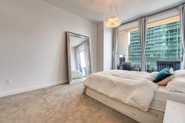 2900 Mckinnon Street 603, Dallas, TX 75201