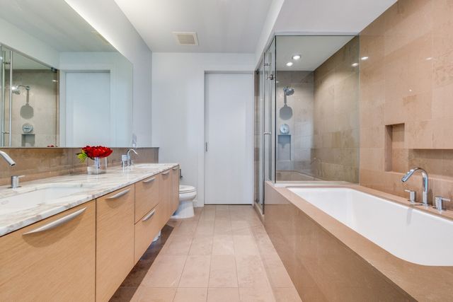 2900 Mckinnon Street 603, Dallas, TX 75201