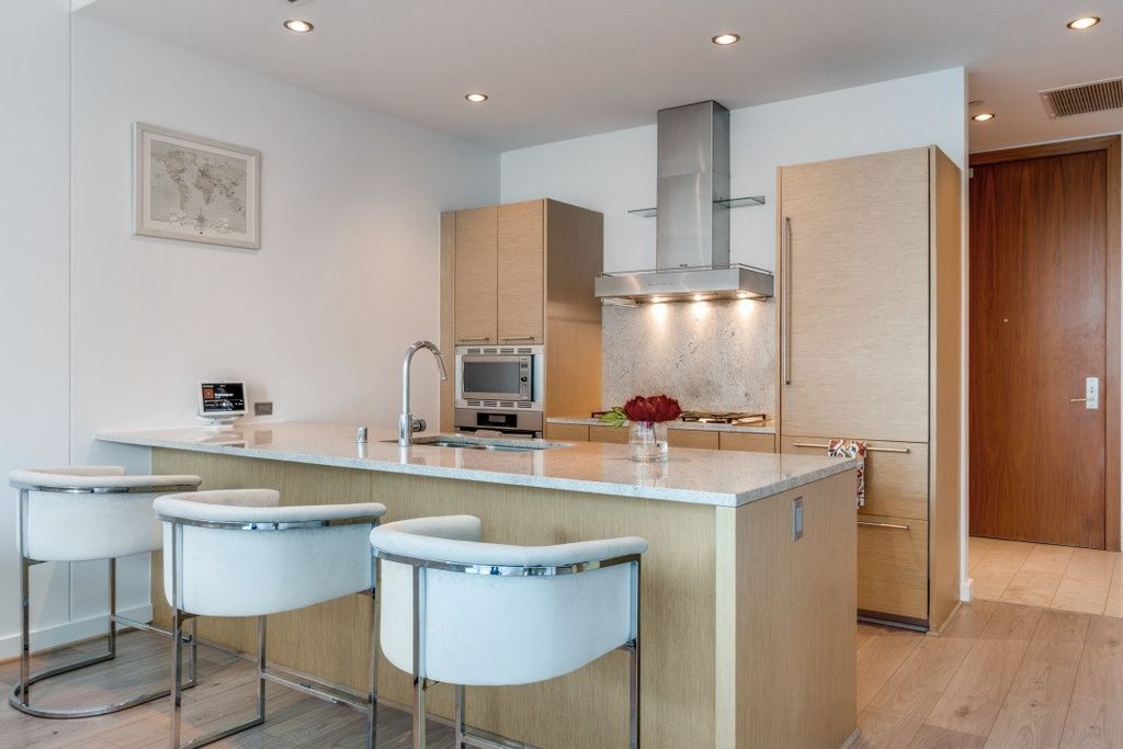 2900 Mckinnon Street 603, Dallas, TX 75201