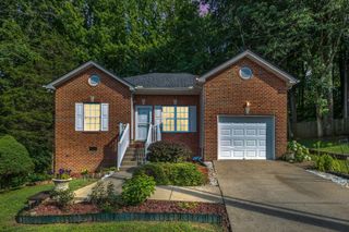 237 Woodmaker Ct, Nashville, TN 37214