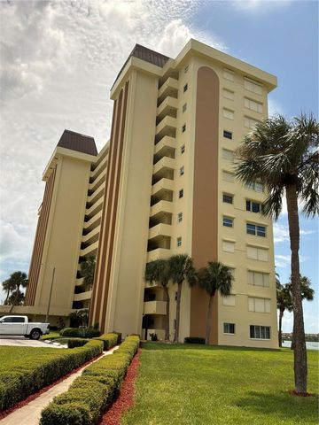 4525 COVE CIRCLE 1107, St Petersburg, FL 33708